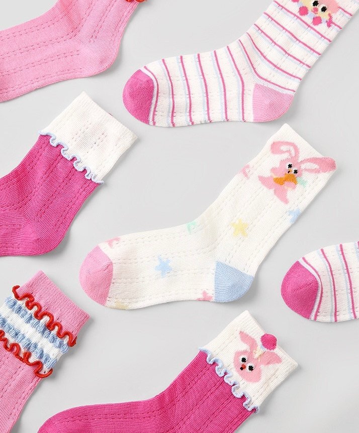 product_55098786_o_2