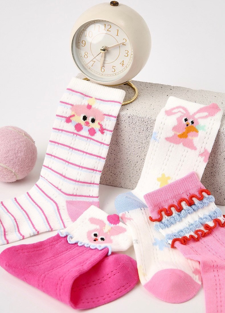 product_55098786_o_3