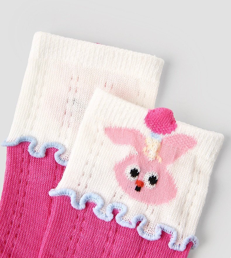 product_55098786_o_4