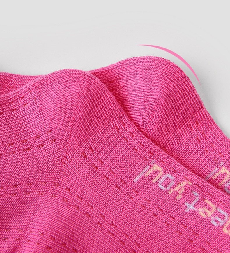 product_55098786_o_5