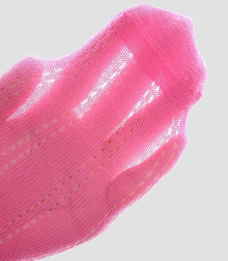 product_55098786_o_6