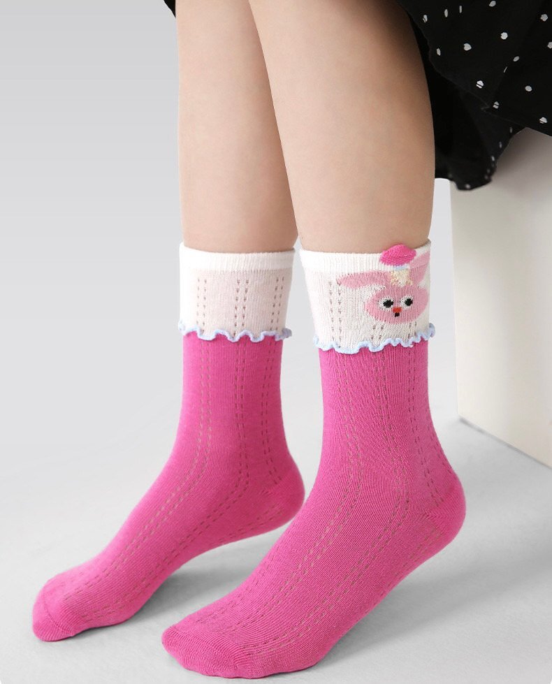 product_55098786_o_7