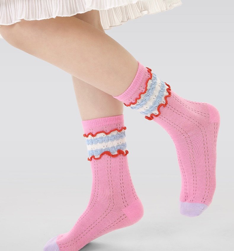 product_55098786_o_8