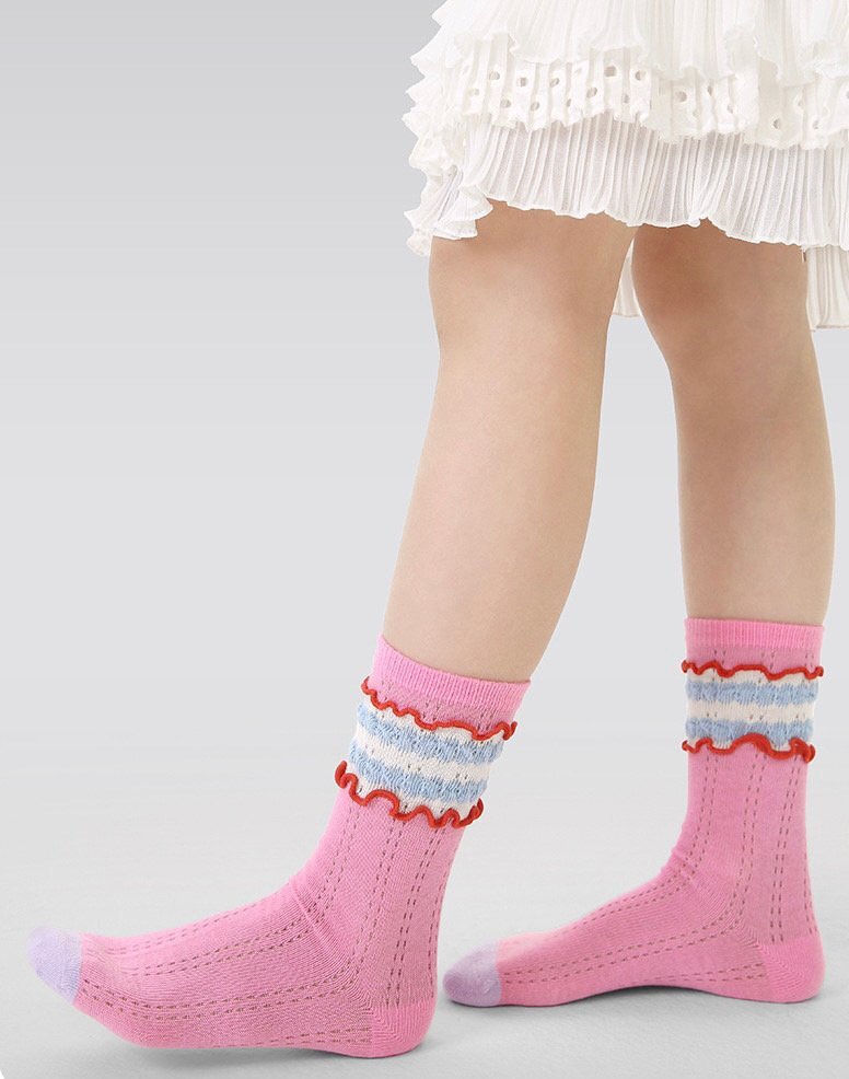 product_55098786_o_9