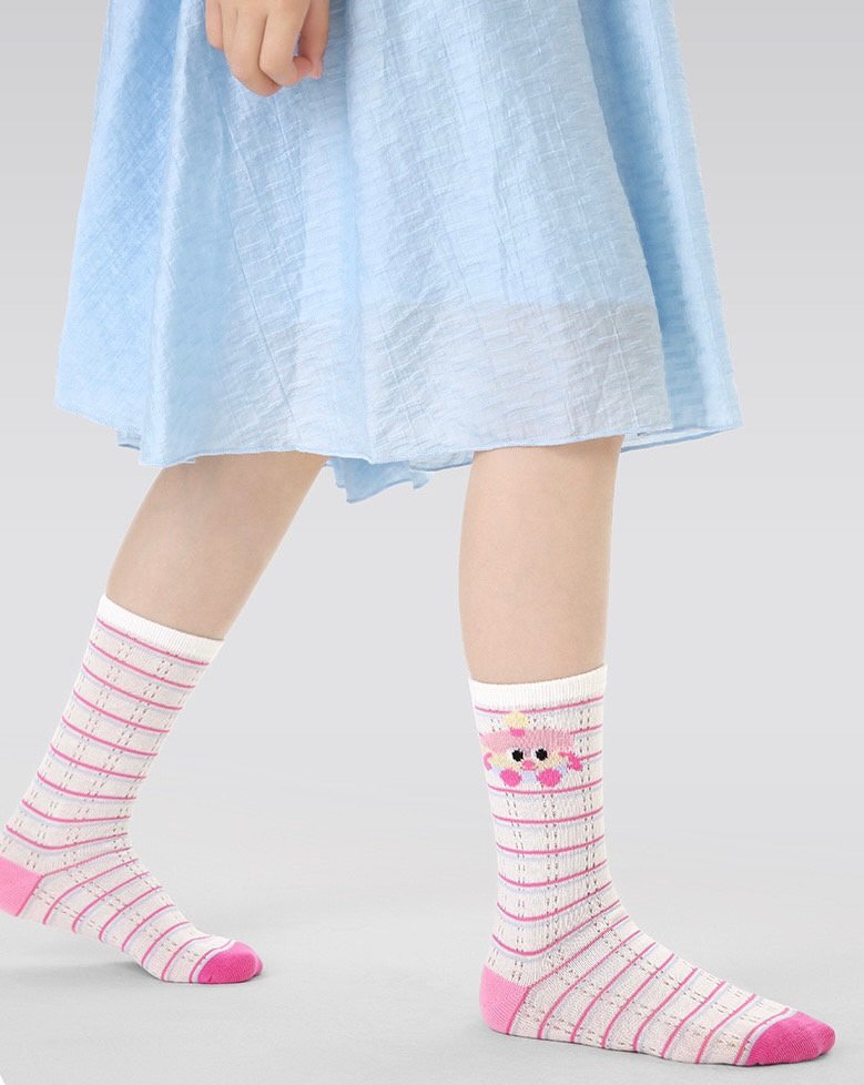 product_55098786_o_10