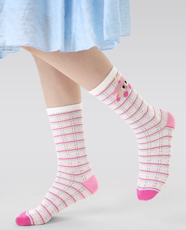 product_55098786_o_11