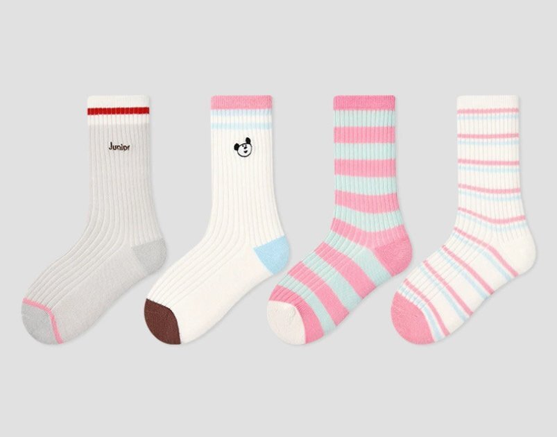 product_55104913_o_1