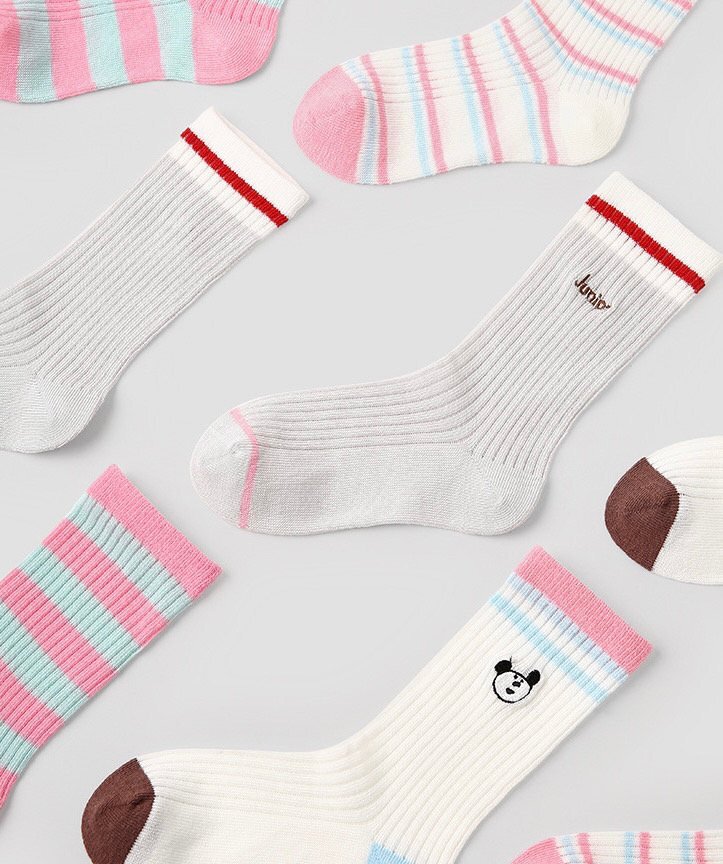 product_55104913_o_2