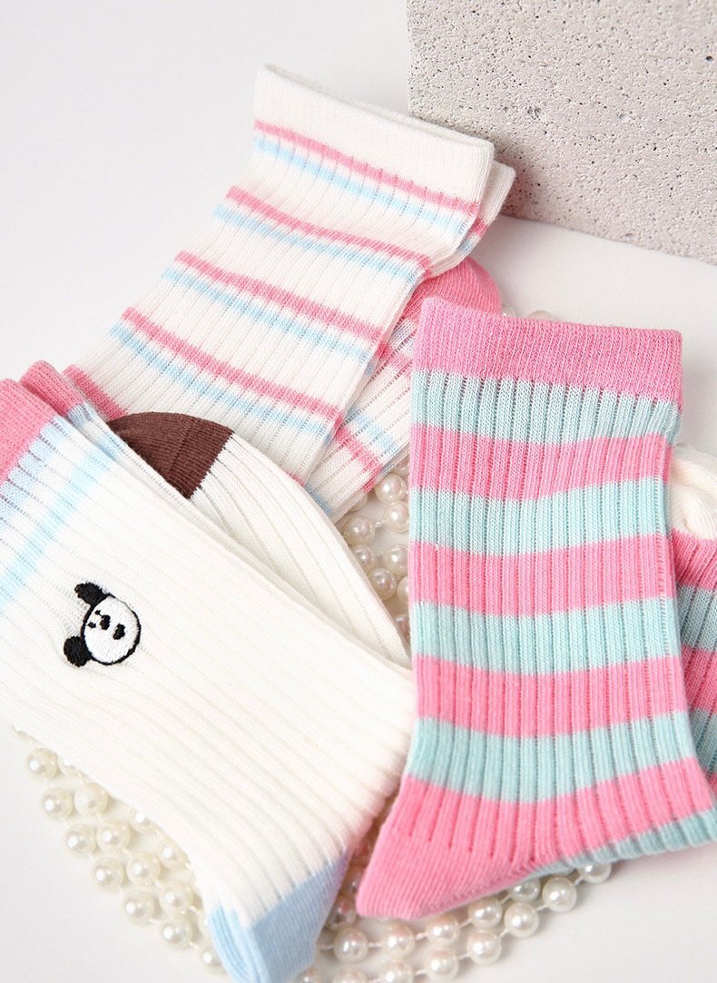 product_55104913_o_3