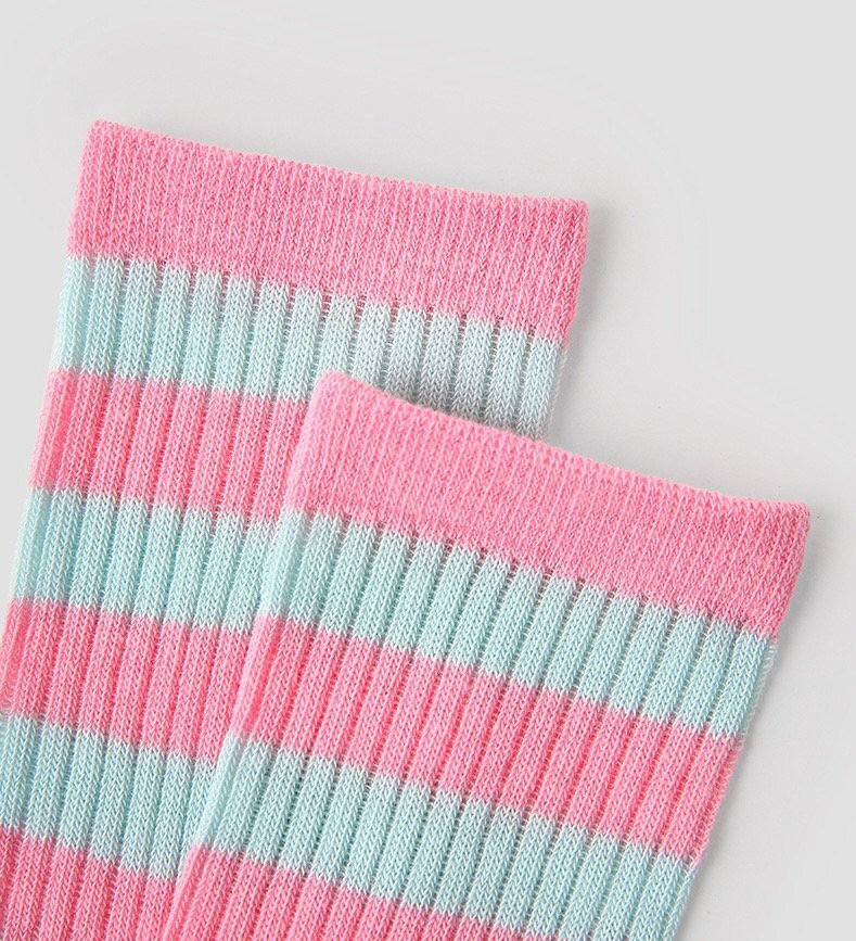 product_55104913_o_4