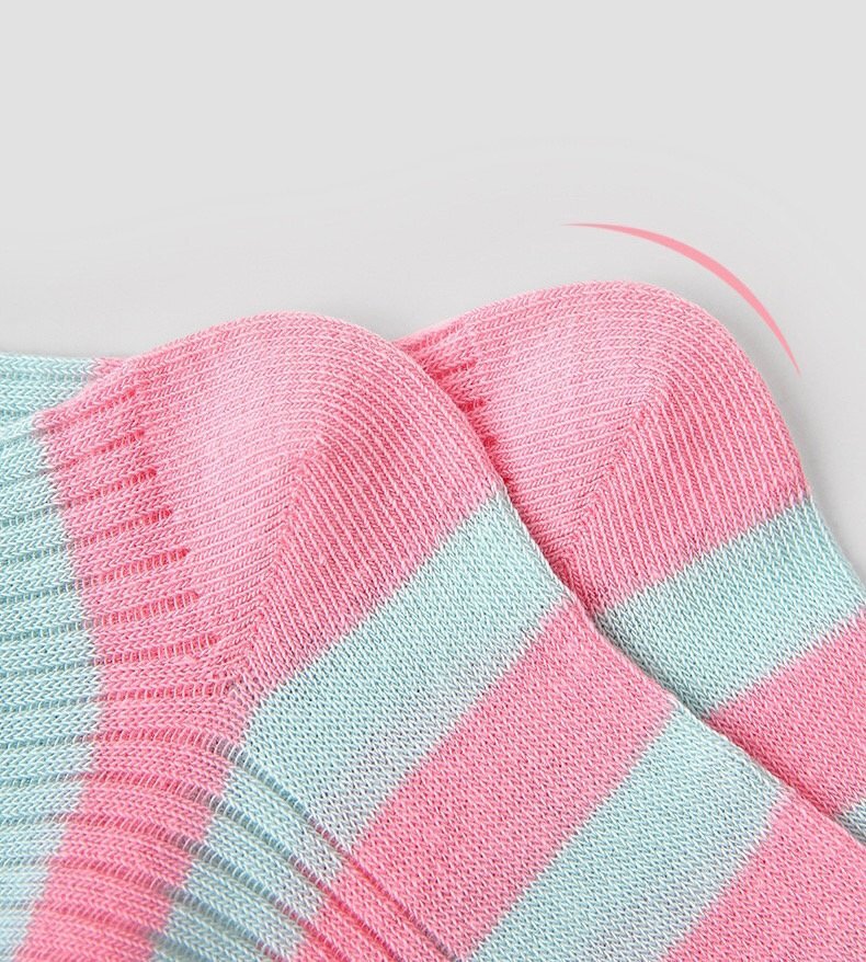 product_55104913_o_5