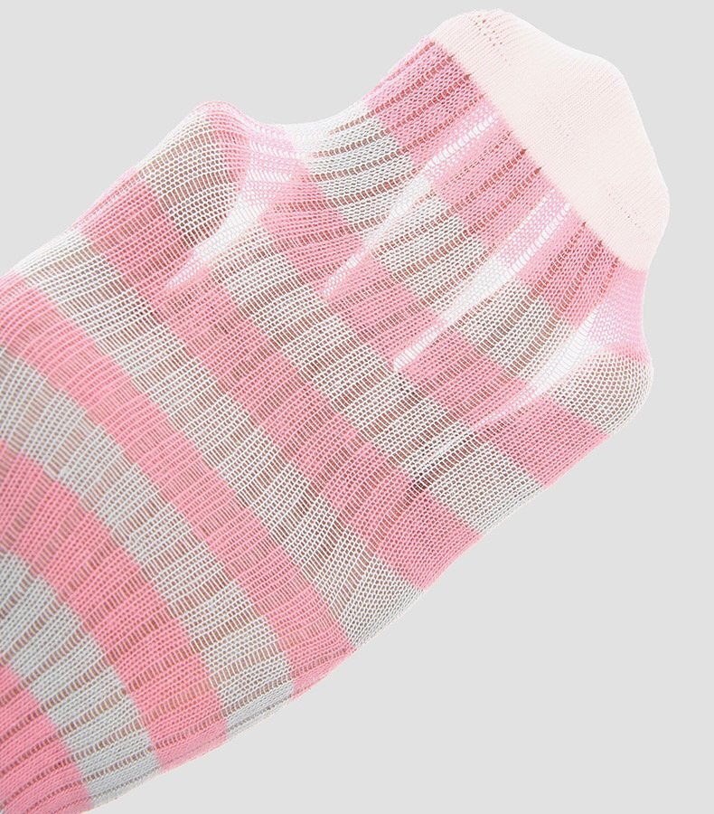 product_55104913_o_6