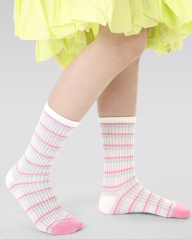 product_55104913_o_7