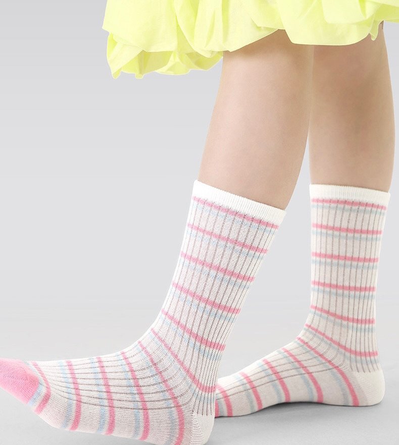 product_55104913_o_8