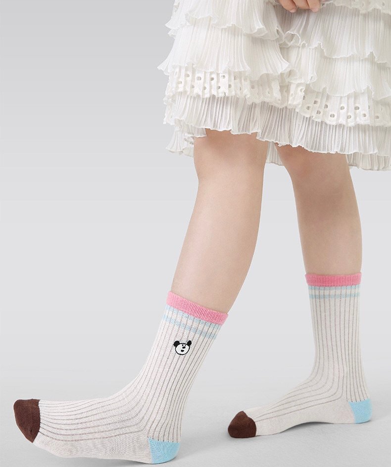 product_55104913_o_9