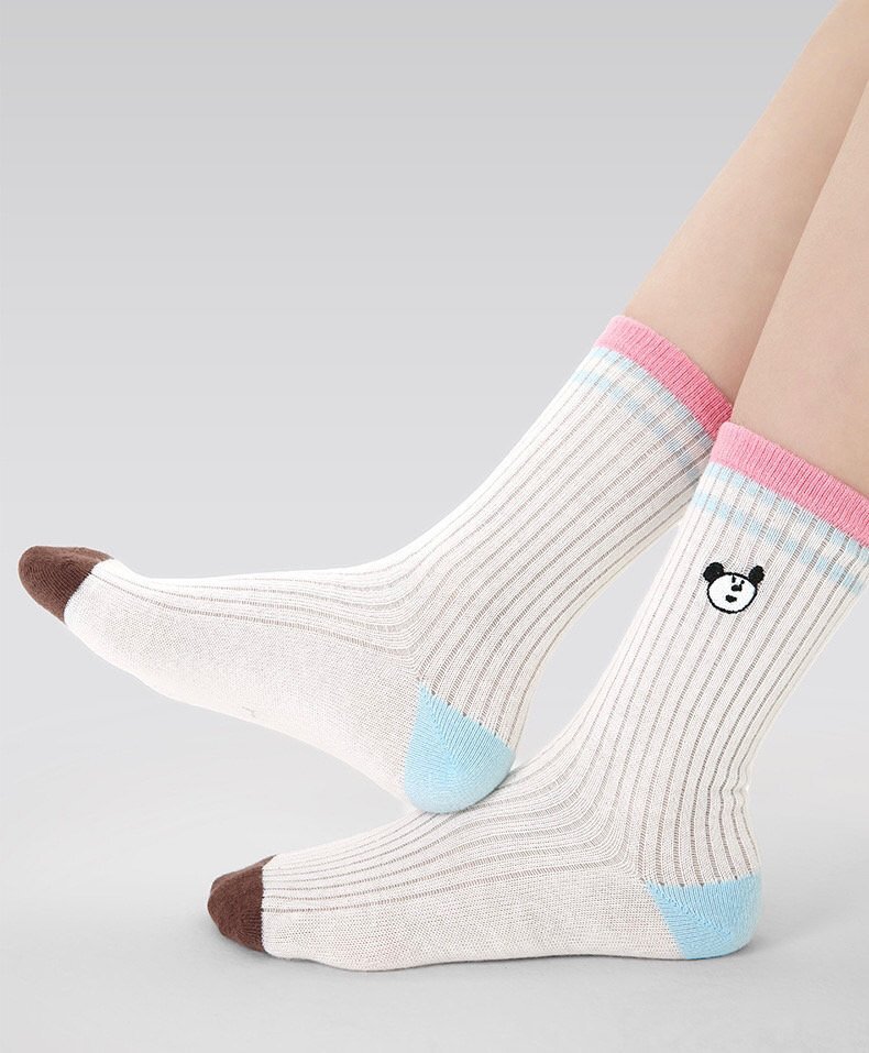 product_55104913_o_10