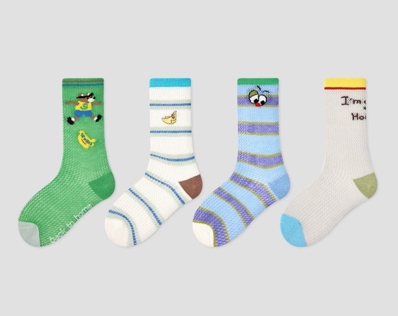 product_55098787_o_1