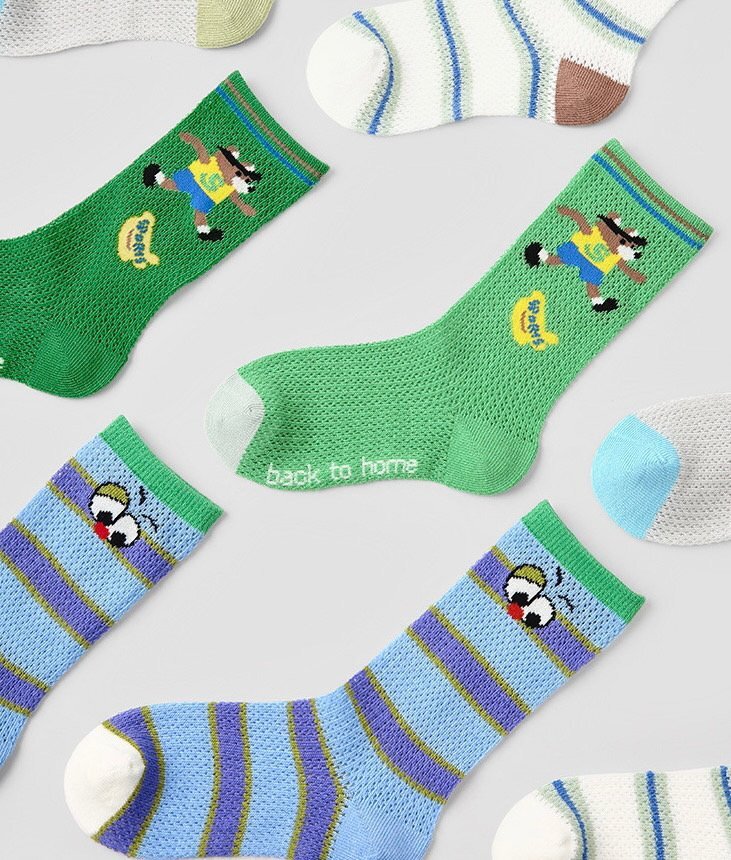 product_55098787_o_2