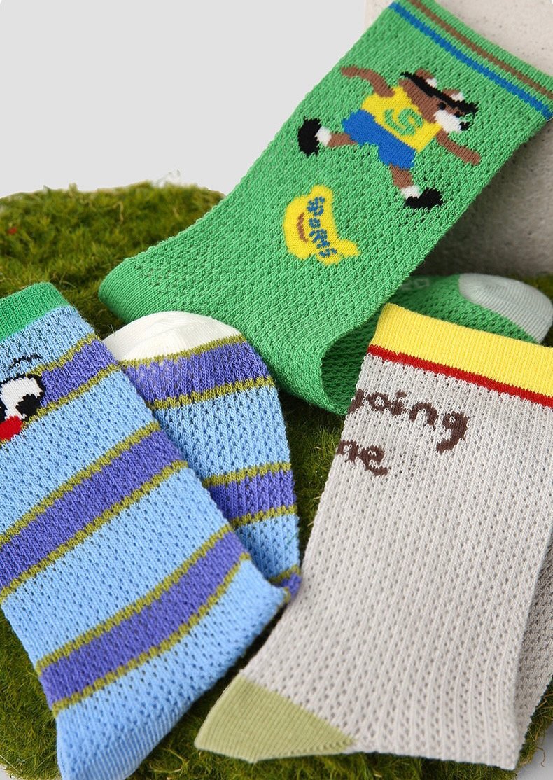 product_55098787_o_3