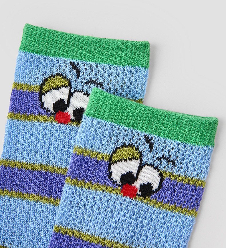 product_55098787_o_4