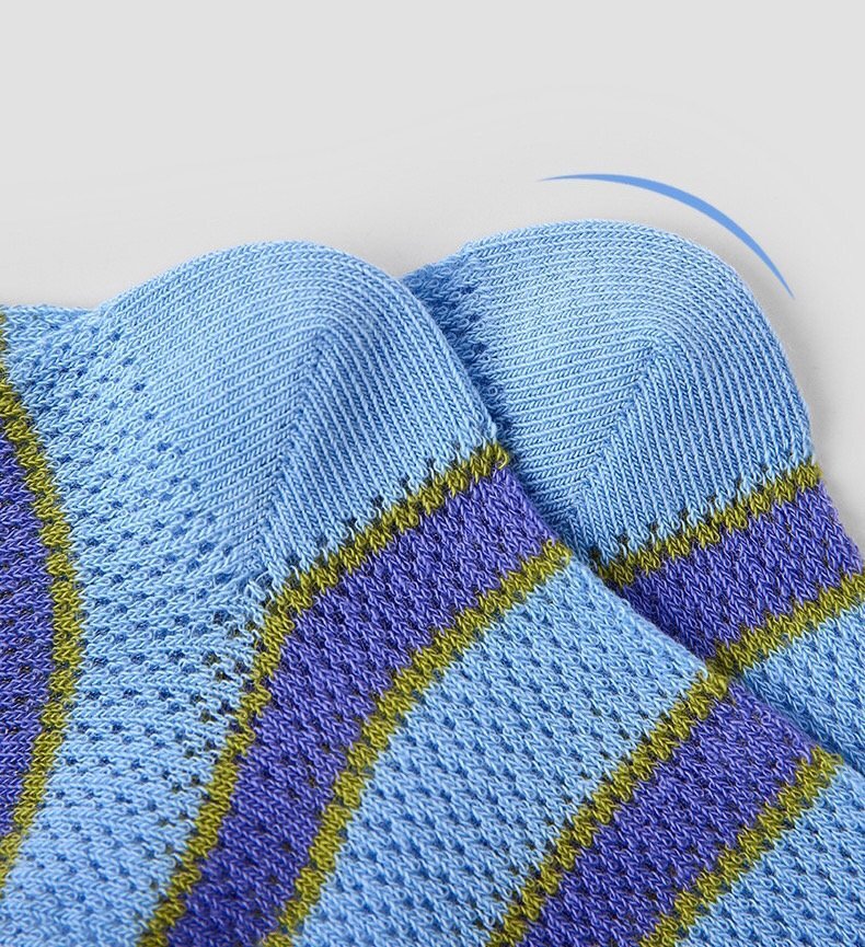 product_55098787_o_5