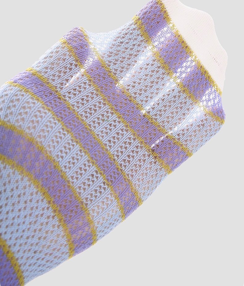 product_55098787_o_6