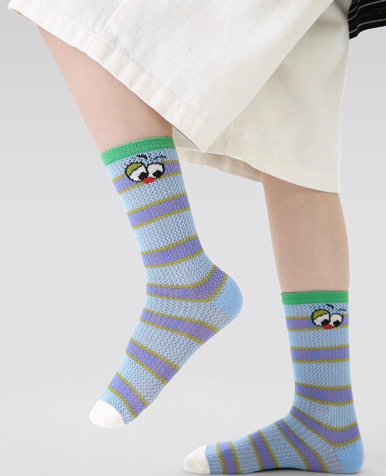 product_55098787_o_7