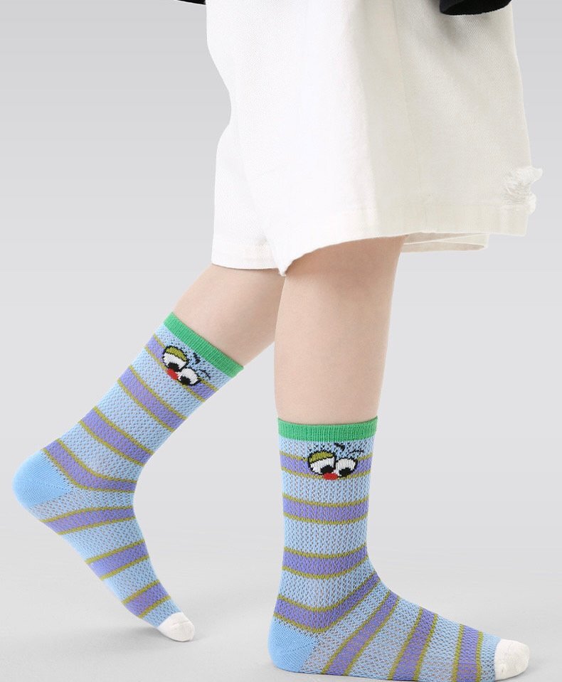 product_55098787_o_8