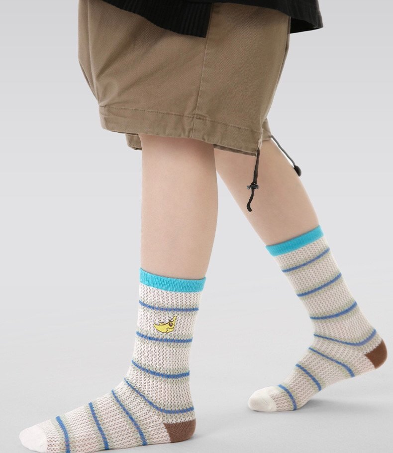 product_55098787_o_9