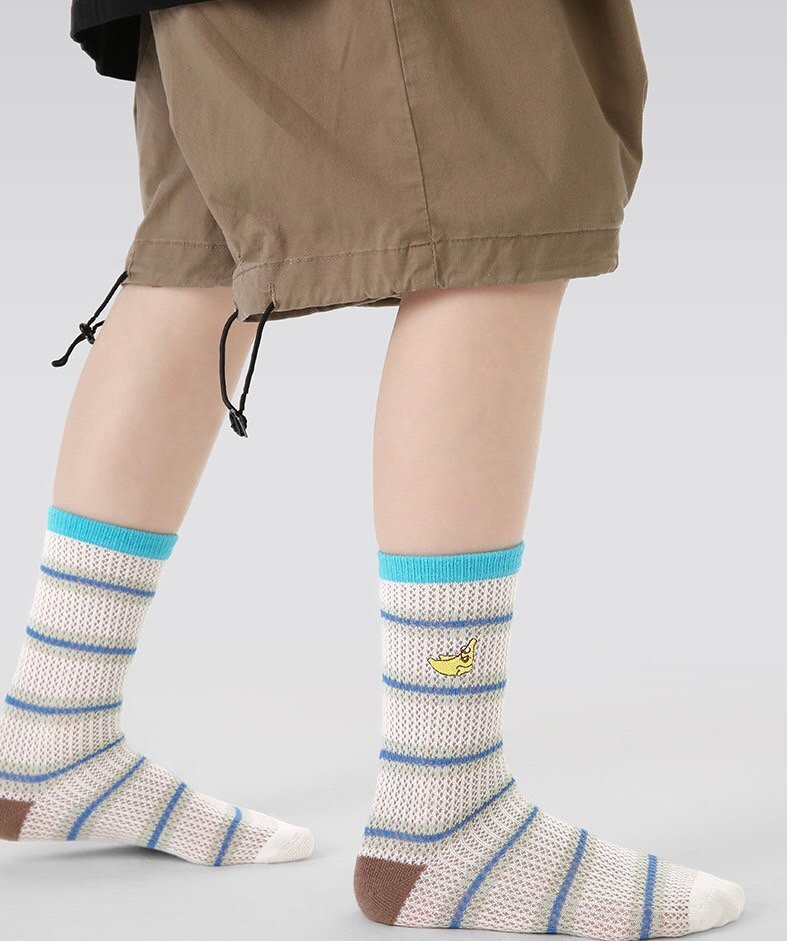 product_55098787_o_10