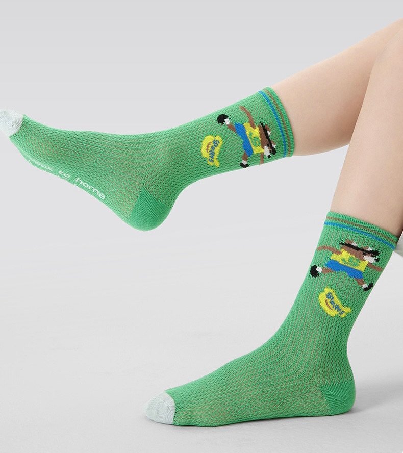 product_55098787_o_11