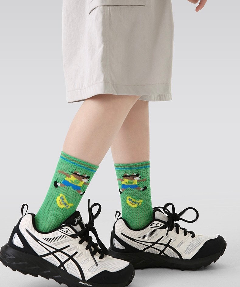 product_55098787_o_12