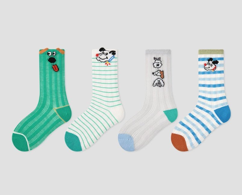 product_55098788_o_1