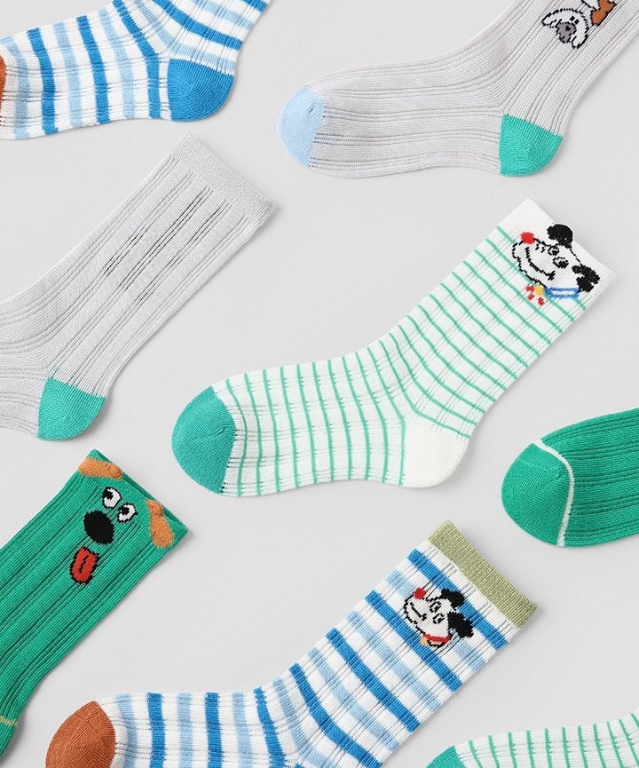 product_55098788_o_2