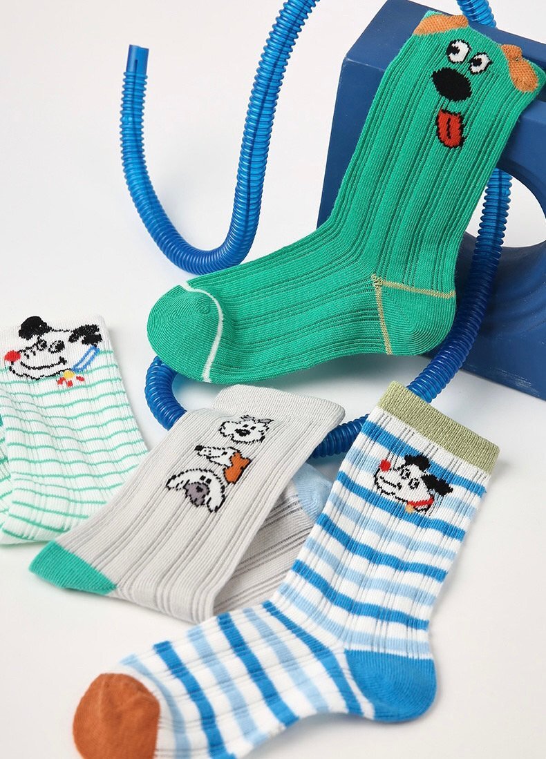 product_55098788_o_3