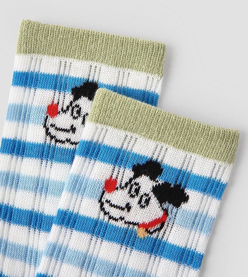 product_55098788_o_4