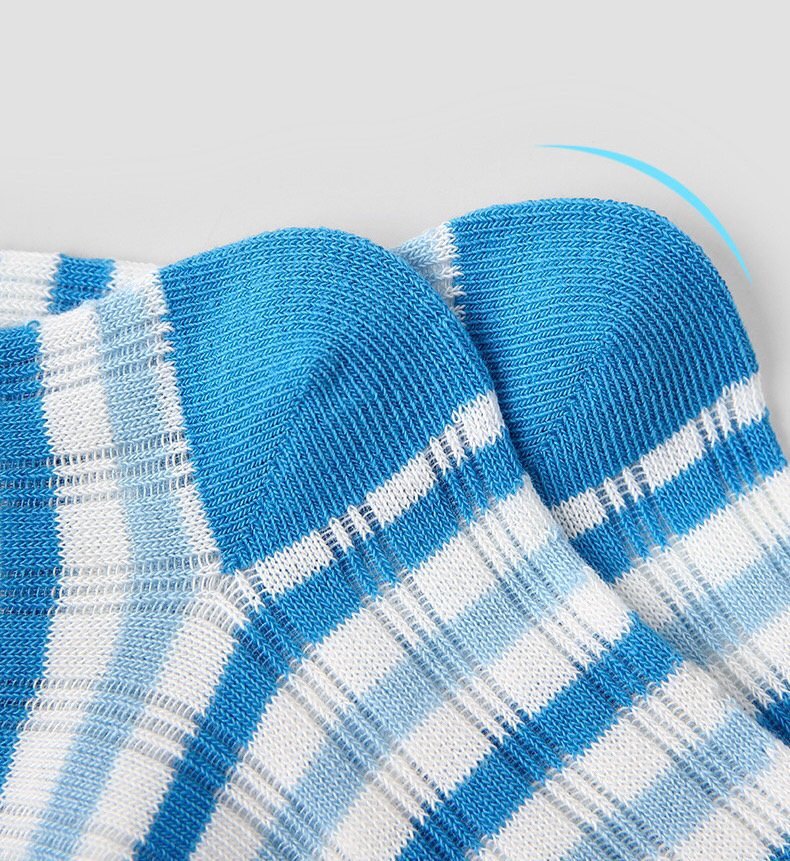 product_55098788_o_5