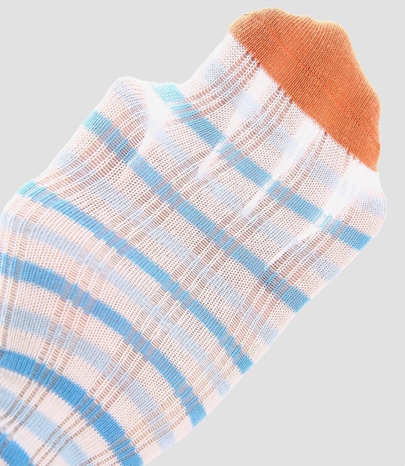 product_55098788_o_6