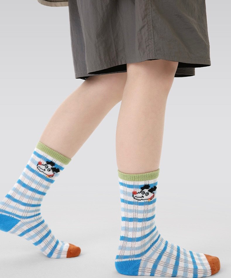 product_55098788_o_7