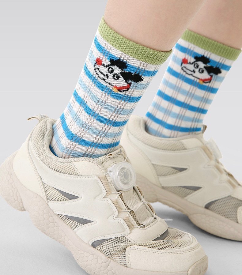 product_55098788_o_8