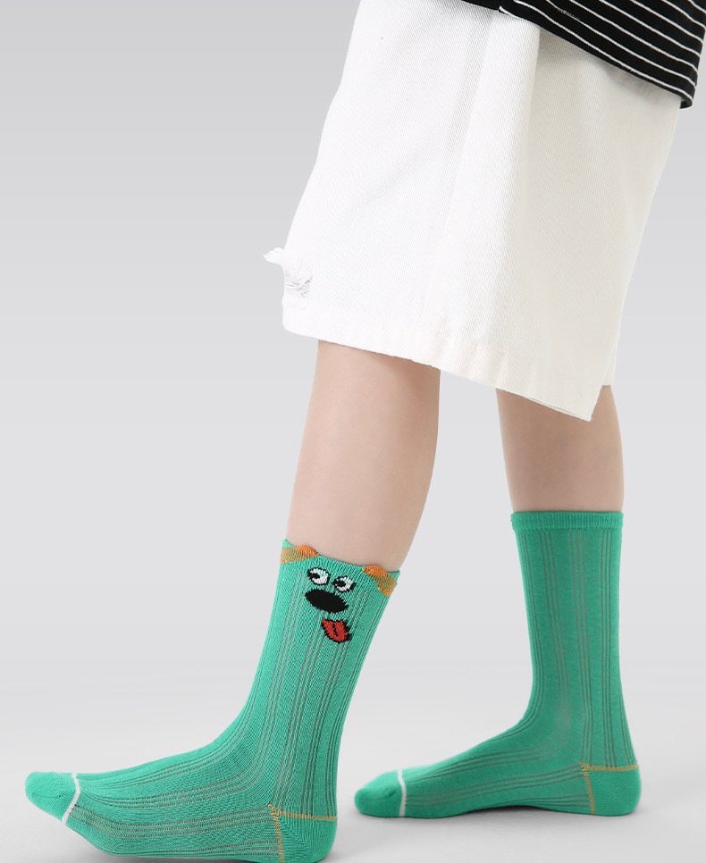 product_55098788_o_9