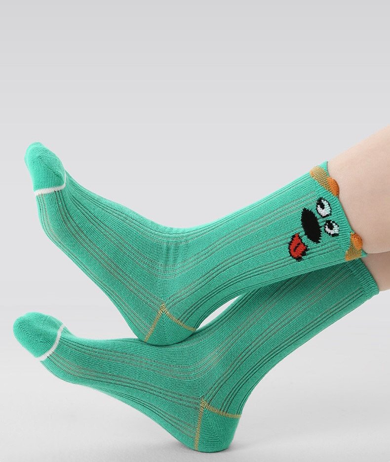 product_55098788_o_10