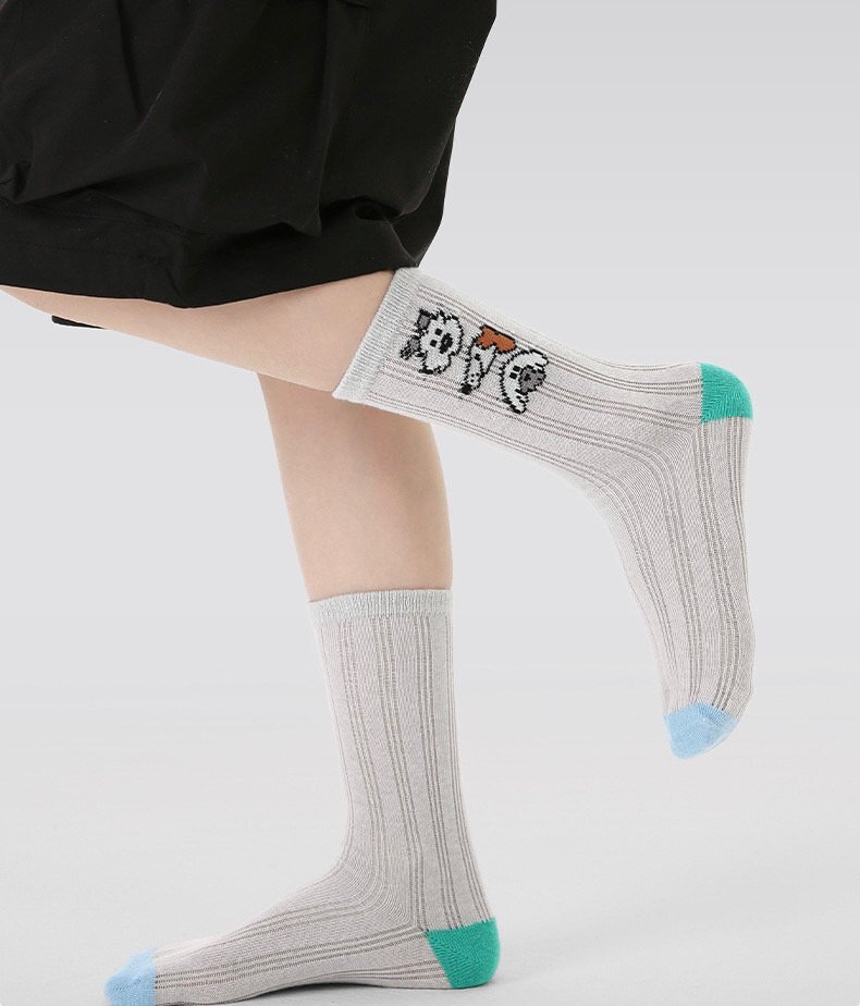 product_55098788_o_11