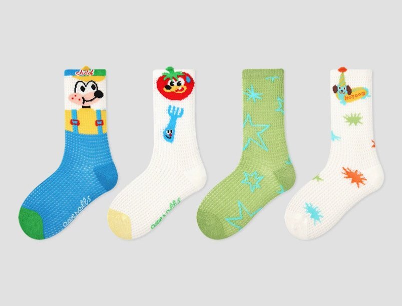 product_55104912_o_1