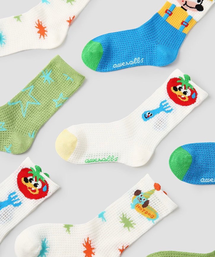 product_55104912_o_2