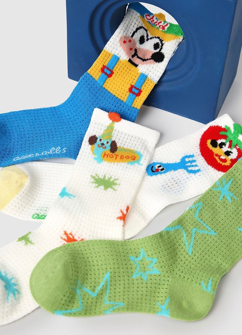 product_55104912_o_3