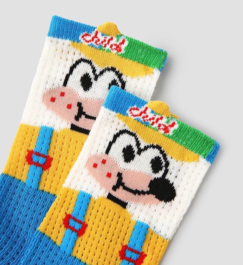 product_55104912_o_4