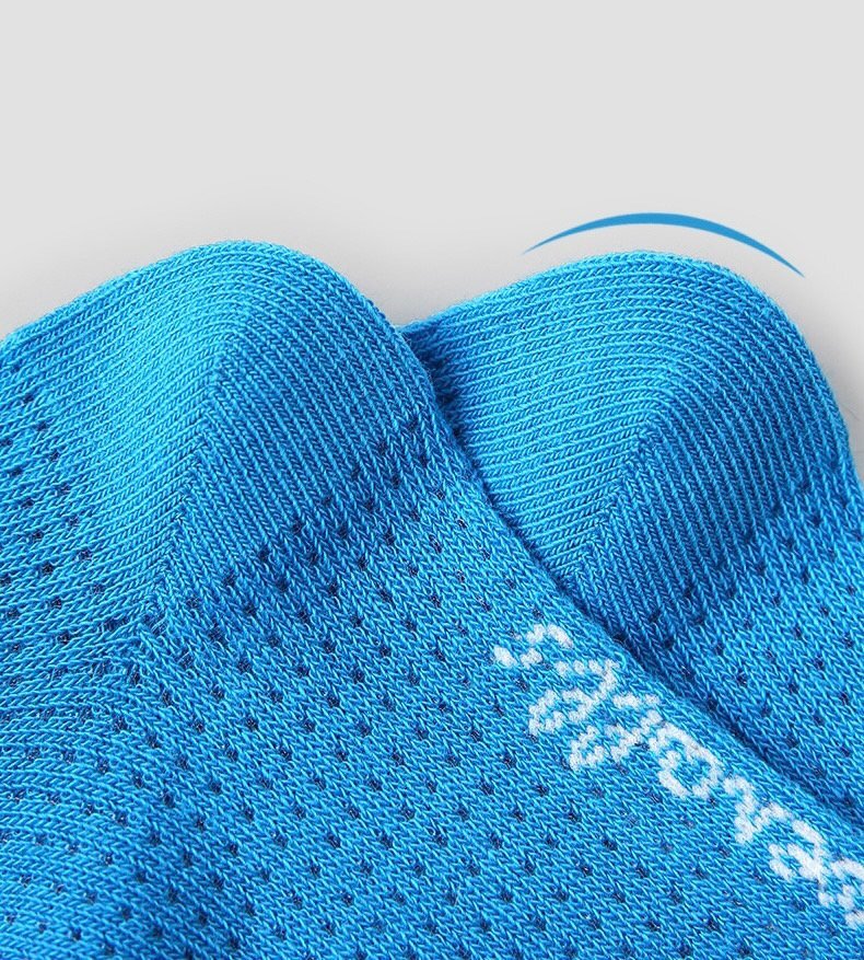 product_55104912_o_5