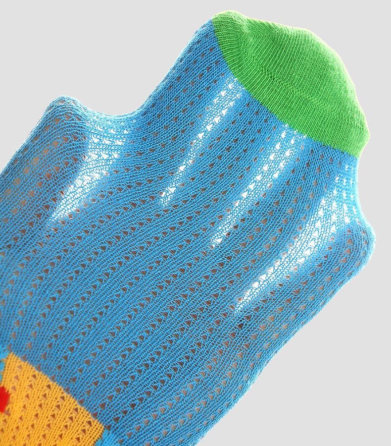 product_55104912_o_6