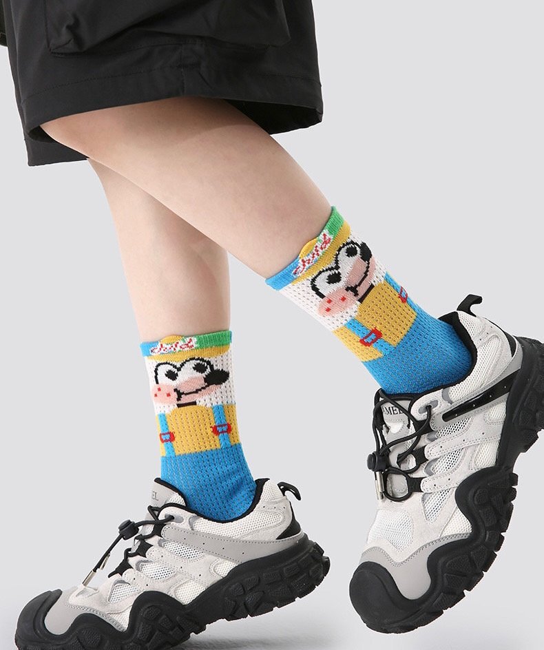 product_55104912_o_7